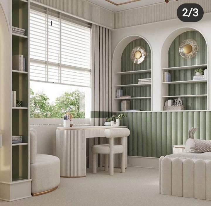 İstanbul Dekorasyon